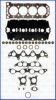 ROVER GUG701109 Gasket Set, cylinder head